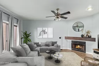 Photo #6: 6580444 Listing 