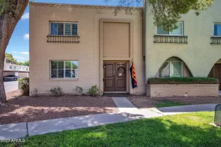 Photo #2: 6580655 Listing 