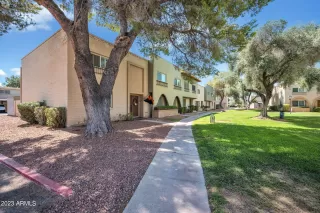 Photo #3: 6580655 Listing 