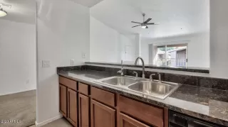 Photo #3: 6580662 Listing
