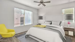 Photo #5: 6580662 Listing