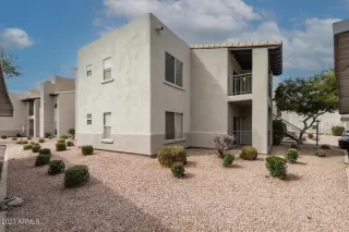 Photo #1: 6580664 Listing