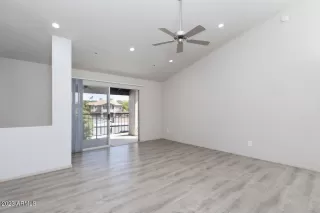 Photo #3: 6580664 Listing