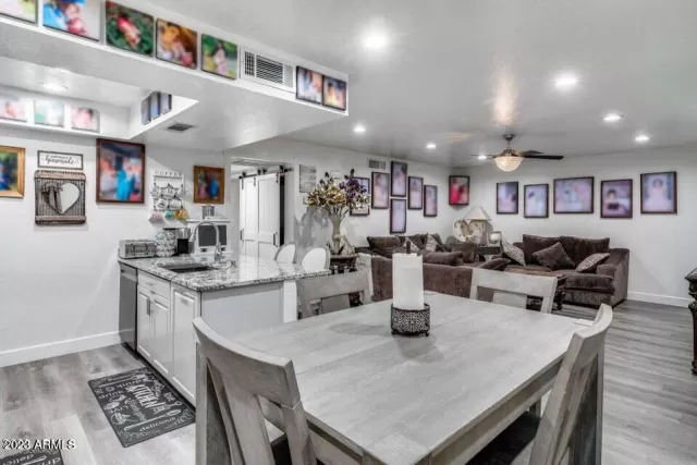 MLS: 6580666 Condo For Sale