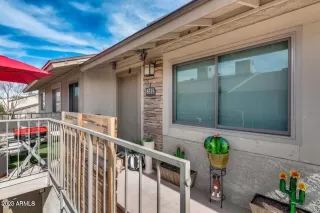 Photo #1: 6580666 Listing