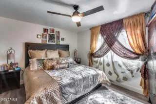 Photo #5: 6580666 Listing