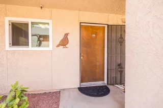 Photo #1: 6580667 Listing 