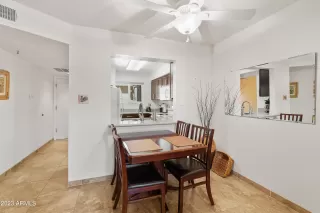 Photo #5: 6580667 Listing 