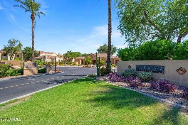 MLS: 6580763 Condo For Sale