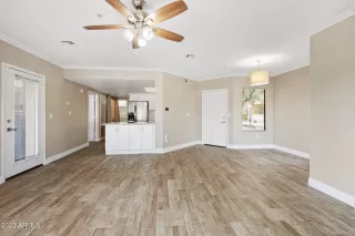 Photo #2: 6580763 Listing