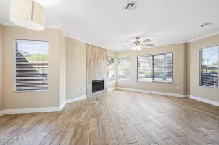 Photo #3: 6580763 Listing