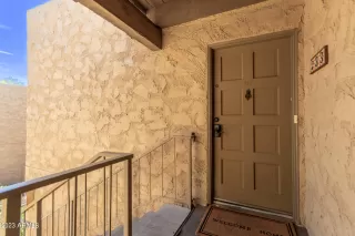 Photo #1: 6580774 Listing 