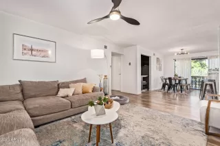 Photo #3: 6580774 Listing 