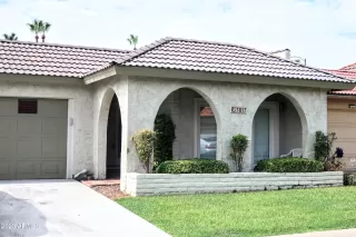 Photo #1: 6580825 Listing