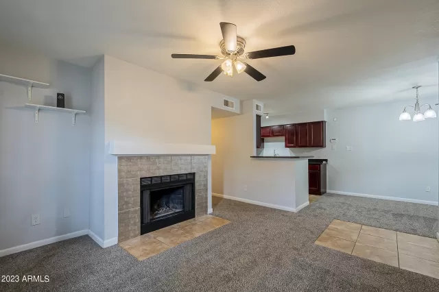 MLS: 6580827 Condo For Sale