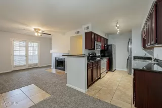 Photo #1: 6580827 Listing