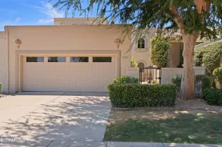 Photo #1: 6580875 Listing