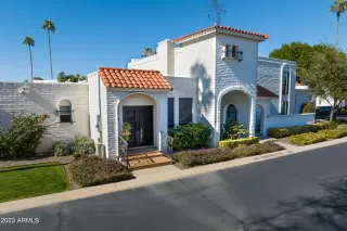 Photo #1: 6580938 Listing 