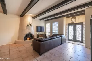 Photo #2: 6580938 Listing 