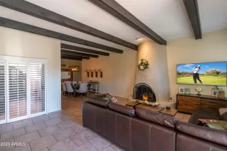 Photo #3: 6580938 Listing 