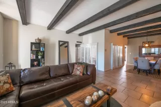 Photo #4: 6580938 Listing 