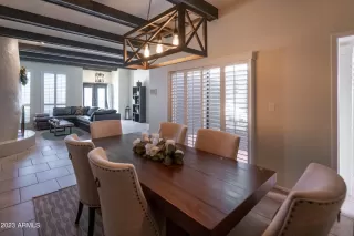 Photo #6: 6580938 Listing 