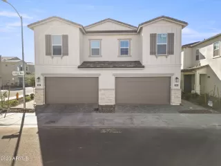 Photo #1: 6581116 Listing 