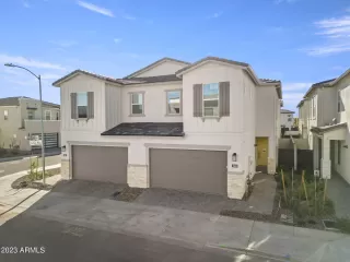 Photo #2: 6581116 Listing 
