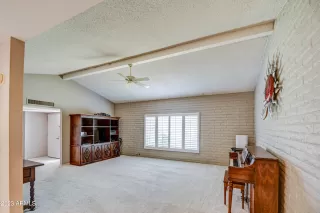 Photo #1: 6581147 Listing 