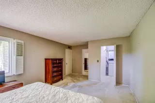 Photo #4: 6581147 Listing 