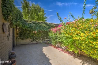 Photo #5: 6581147 Listing 