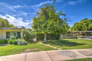 Photo #6: 6581147 Listing 