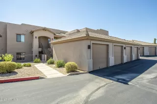 Photo #1: 6581298 Listing