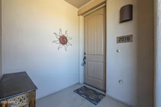 Photo #2: 6581298 Listing