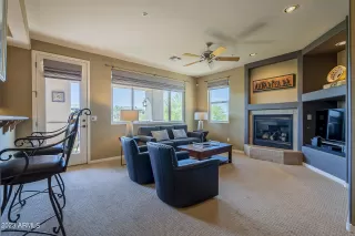 Photo #4: 6581298 Listing