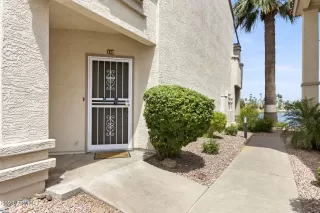 Photo #2: 6581370 Listing 