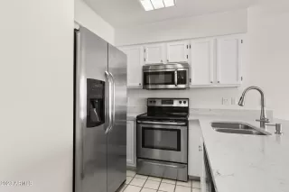 Photo #5: 6581370 Listing 
