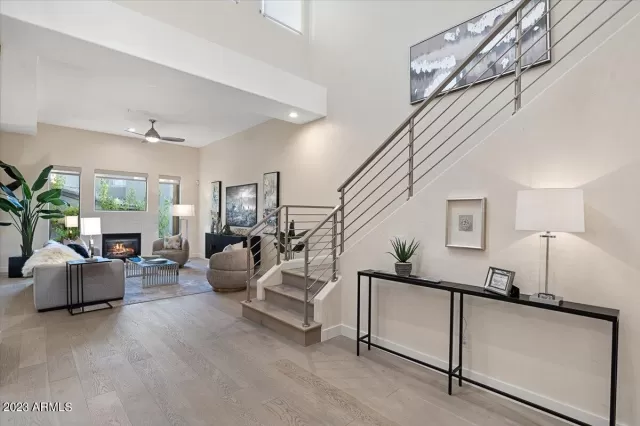 MLS: 6581715 Condo For Sale