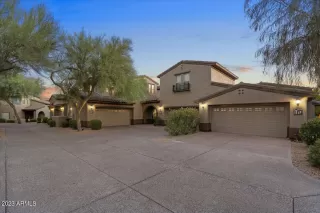 Photo #1: 6581715 Listing
