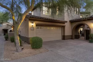 Photo #2: 6581715 Listing