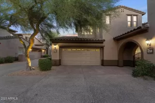 Photo #3: 6581715 Listing
