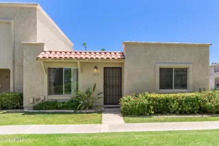 Photo #1: 6581745 Listing