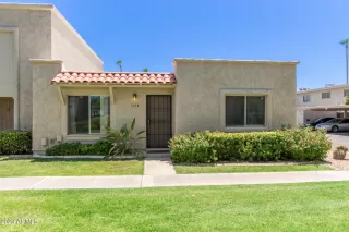 Photo #2: 6581745 Listing