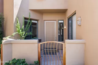 Photo #1: 6581827 Listing