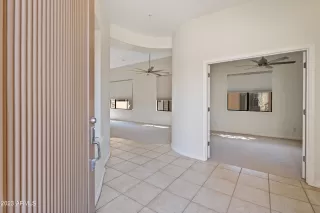 Photo #3: 6581827 Listing