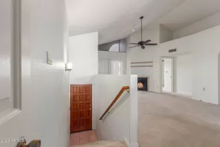 Photo #1: 6581939 Listing 