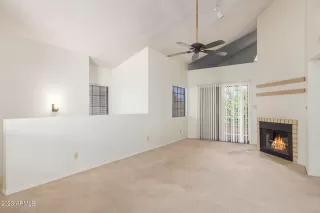 Photo #3: 6581939 Listing 