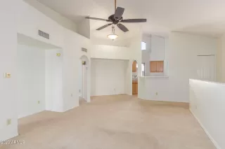 Photo #4: 6581939 Listing 