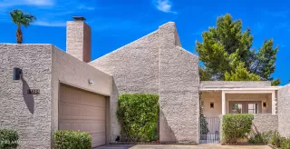 Photo #1: 6581952 Listing