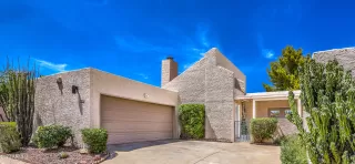 Photo #2: 6581952 Listing